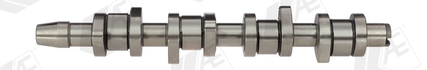 AE CAM672 — Вал розподільчий