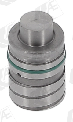 Poussoir de soupape AE FOL203