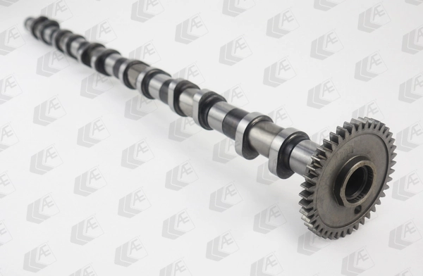 Arbre à came AE CAM1021