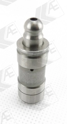 Poussoir de soupape AE FOL194