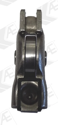 Culbuteur, distribution AE FOL291