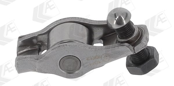 Culbuteur, distribution AE FOL274