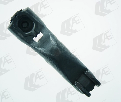 Culbuteur, distribution AE FOL227