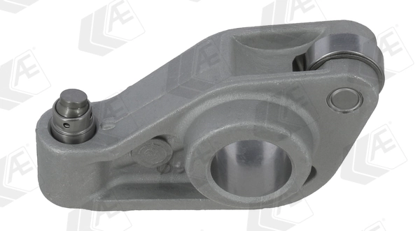 Culbuteur, distribution AE FOL232