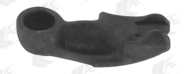 Culbuteur, distribution AE FOL283