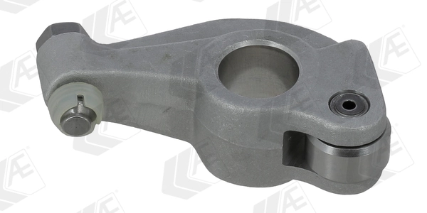 Culbuteur, distribution AE FOL265