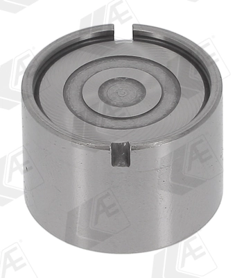 Poussoir de soupape AE FOL263