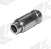 Poussoir de soupape AE FOL251