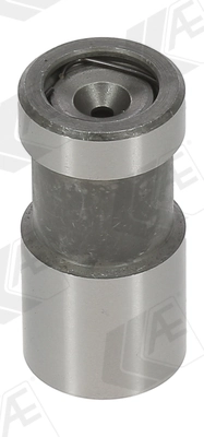 Poussoir de soupape AE FOL170