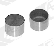 Poussoir de soupape AE FOL150