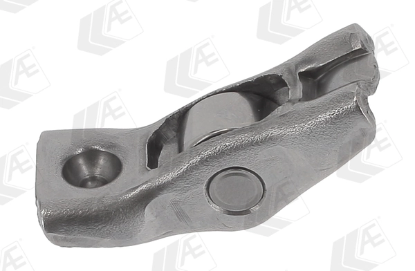 Culbuteur, distribution AE FOL225