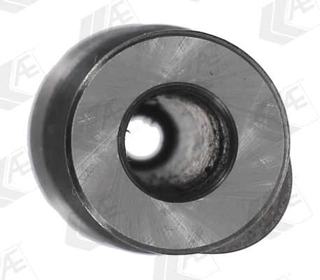 Arbre à came AE CAM1026