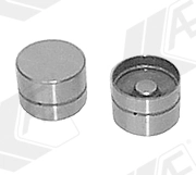 Poussoir de soupape AE FOL129