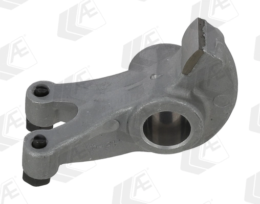 Culbuteur, distribution AE FOL269