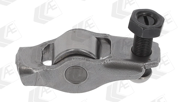 Culbuteur, distribution AE FOL274