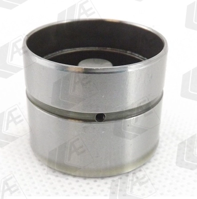 Poussoir de soupape AE FOL156