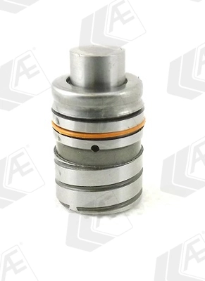 Poussoir de soupape AE FOL203