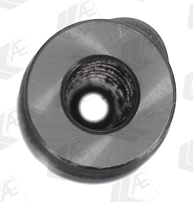 Arbre à came AE CAM1027