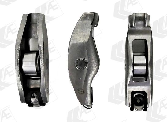 Culbuteur, distribution AE FOL197