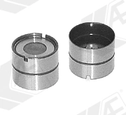 Poussoir de soupape AE FOL151