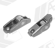 Culbuteur, distribution AE FOL241