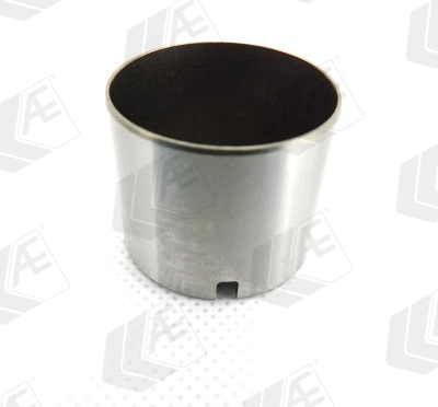 Poussoir de soupape AE FOL126