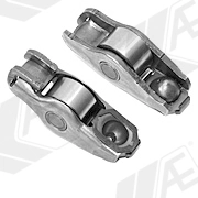 Culbuteur, distribution AE FOL300