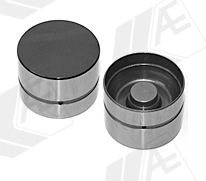 Poussoir de soupape AE FOL202