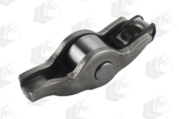 Culbuteur, distribution AE FOL308