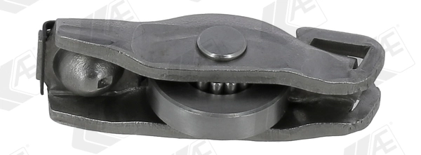 Culbuteur, distribution AE FOL291