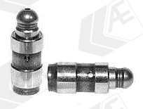 Poussoir de soupape AE FOL312