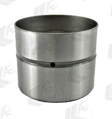 Poussoir de soupape AE FOL205