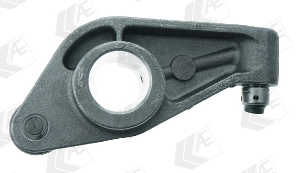 Culbuteur, distribution AE FOL231