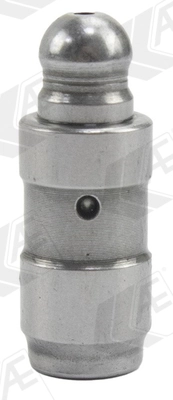 Poussoir de soupape AE FOL306