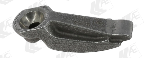 Culbuteur, distribution AE FOL159