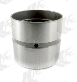 Poussoir de soupape AE FOL206