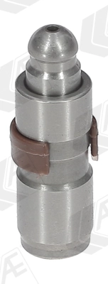 Poussoir de soupape AE FOL103