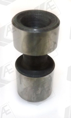 Poussoir de soupape AE FOL6