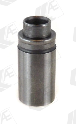 Poussoir de soupape AE FOL161