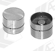 Poussoir de soupape AE FOL142