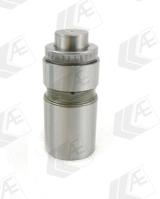 Poussoir de soupape AE FOL15