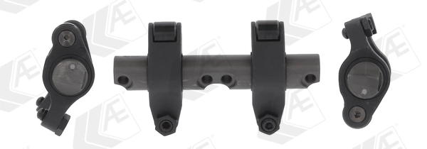 Culbuteur, distribution AE FOL273S