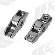 Culbuteur, distribution AE FOL234