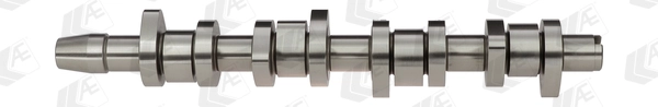 AE CAM914 — Розподільний вал