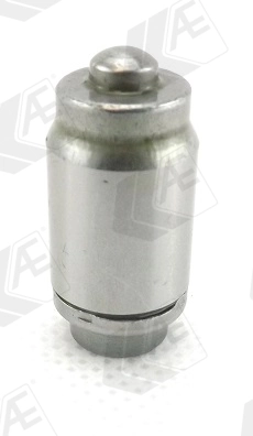 Poussoir de soupape AE FOL82