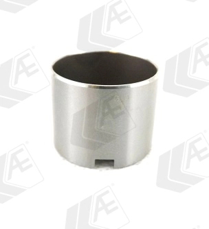 Poussoir de soupape AE FOL105