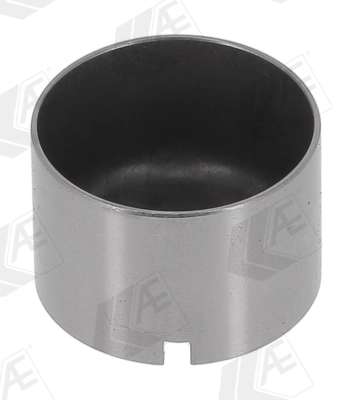 Poussoir de soupape AE FOL263