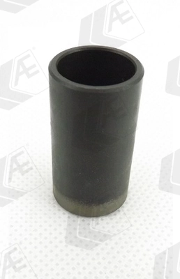 Poussoir de soupape AE FOL35