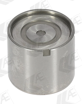 Poussoir de soupape AE FOL178