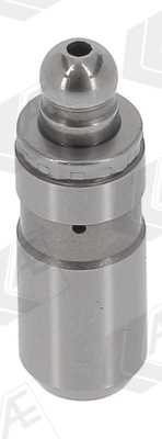 Poussoir de soupape AE FOL262